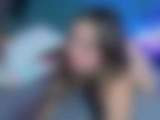 Live cam show with PatyLawrence - Tattoos Blonde Hair on Strip Flash - Live Sex Shows
