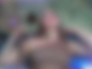 PatyLawrence's Live Sex Cam Show
