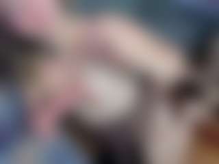 PatyLawrence's Live Sex Cam Show