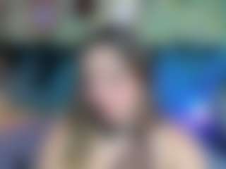 PatyLawrence's Live Sex Cam Show