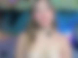 Live cam show with PatyLawrence - Blonde Hair HD on slutload