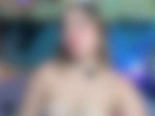 PatyLawrence's Live Sex Cam Show