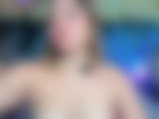 PatyLawrence's Live Sex Cam Show