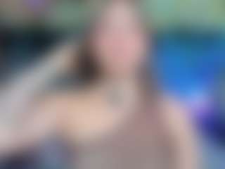 PatyLawrence's Live Sex Cam Show