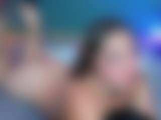 PatyLawrence's Live Sex Cam Show