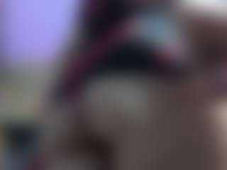 PatyLawrence's Live Sex Cam Show
