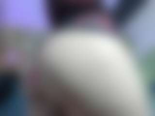 PatyLawrence's Live Sex Cam Show