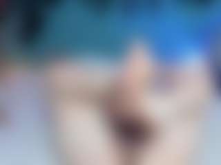 Live cam show with PatyLawrence - Anal Toys on fapnchat