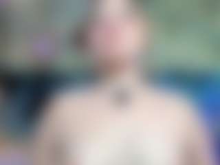 PatyLawrence's Live Sex Cam Show