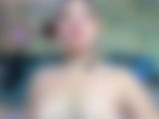PatyLawrence's Live Sex Cam Show