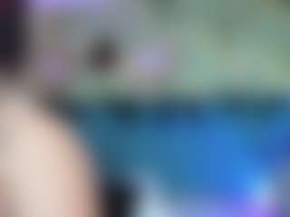 PatyLawrence's Live Sex Cam Show