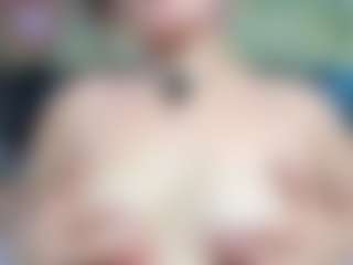 PatyLawrence's Live Sex Cam Show