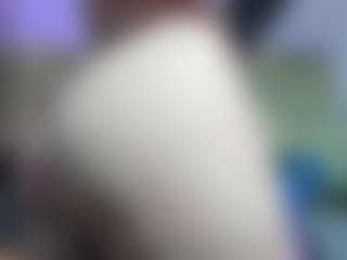 PatyLawrence's Live Sex Cam Show