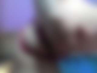 PatyLawrence's Live Sex Cam Show