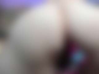 PatyLawrence's Live Sex Cam Show