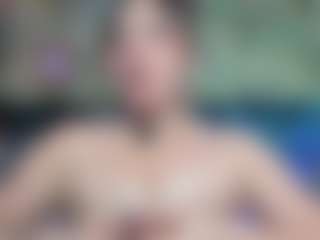 PatyLawrence's Live Sex Cam Show