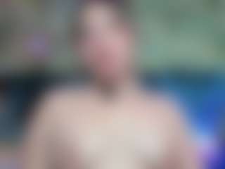 PatyLawrence's Live Sex Cam Show