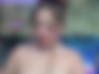 Live cam show with PatyLawrence - Striptease on nudelive.tv