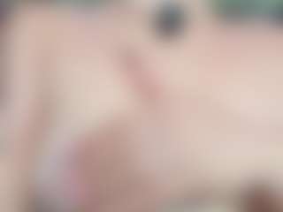 PatyLawrence's Live Sex Cam Show