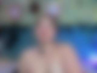PatyLawrence's Live Sex Cam Show