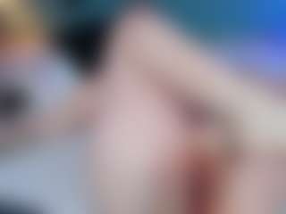 PatyLawrence's Live Sex Cam Show