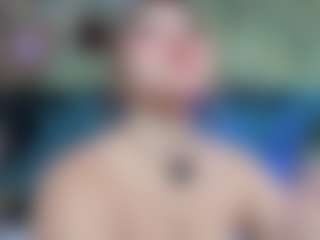 Live cam show with PatyLawrence - Thick on Hubzter Live