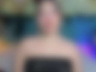PatyLawrence's Live Sex Cam Show