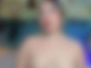 PatyLawrence's Live Sex Cam Show