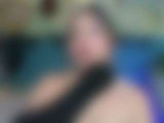 Live cam show with PatyLawrence - Blonde Hair College on CamwithHer