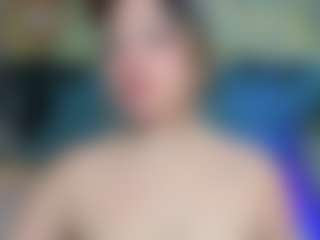 Live cam show with PatyLawrence - College on CamwithHer