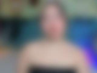 PatyLawrence's Live Sex Cam Show