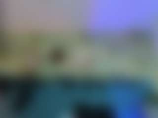 Live cam show with PatyLawrence - Blonde Hair Amateur on CSO-WL