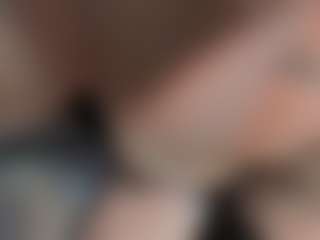 PatyLawrence's Live Sex Cam Show