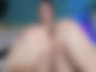 Live cam show with PatyLawrence - Asshole on Camming Site
