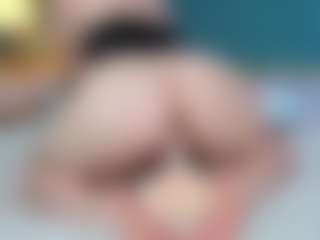 Live cam show with PatyLawrence - Striptease Latina on xxxlivecams.org | colombia