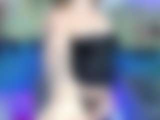 PatyLawrence's Live Sex Cam Show