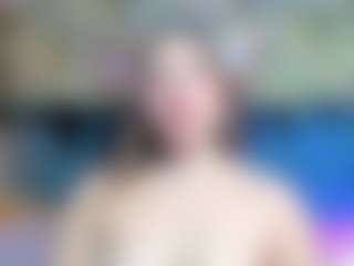 PatyLawrence's Live Sex Cam Show