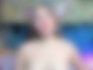 PatyLawrence's Live Sex Cam Show