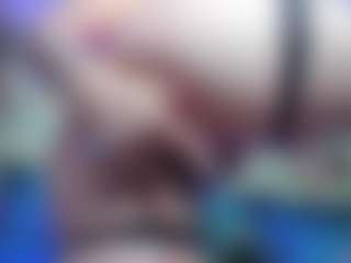 Live cam show with PatyLawrence - Athletic Tattoos on CamwithHer