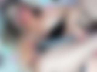 Live cam show with PatyLawrence - Squirt Blonde Hair on Dare Cams