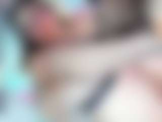 PatyLawrence's Live Sex Cam Show