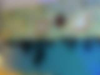 PatyLawrence's Live Sex Cam Show