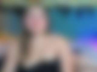 PatyLawrence's Live Sex Cam Show