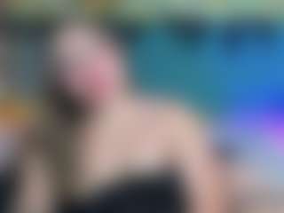 Live cam show with PatyLawrence - Small Tits on https://playwithruby.com