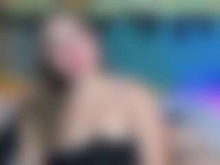 Live cam show with PatyLawrence - Brown Eyes Blonde Hair on CamClone