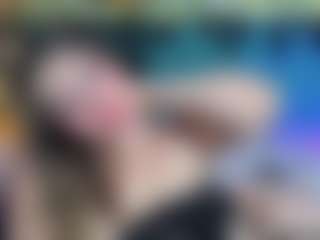 Live cam show with PatyLawrence - Ahegao on CSO-WL