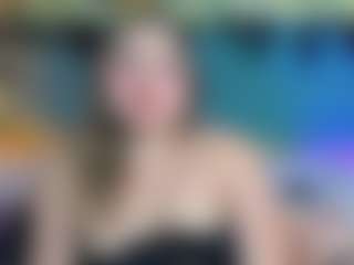 Live cam show with PatyLawrence - Cute on CamClone
