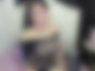 Live cam show with sam-star19 - Tiny Tits on Latina Girls