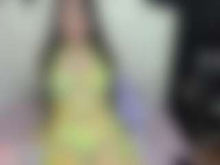 Live cam show with sam-star19 - No Smoking on EXY