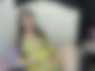 Live cam show with sam-star19 - Erotic Dance on hrnylive.com